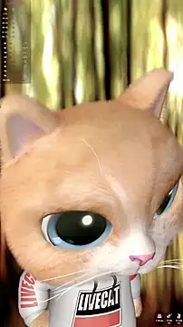 xiaomoli928 online show from 04-16-26, 11:00