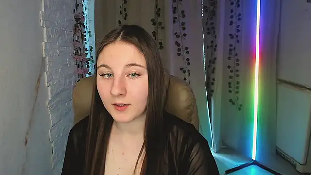 EvaxCharm online show from 02-20-26, 06:26