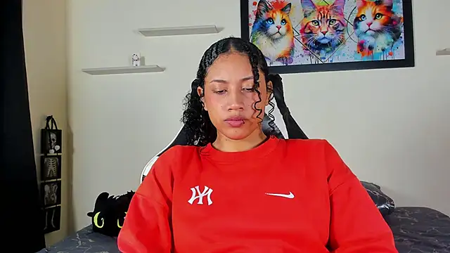 Snapshot of meredit_cris23 chatting on 02-08-26, 04:38 meredit cris23 online show from 02-08-26, 04:38