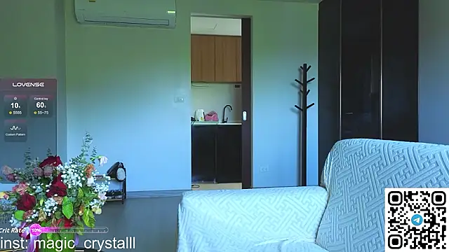 Snapshot of pink_flow0 chatting on 03-02-26, 04:03 pink flow0 online show from 03-02-26, 04:03