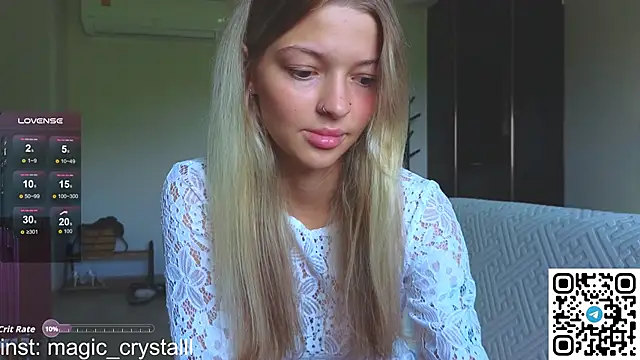 pink flow0 online show from 03-11-26, 04:40