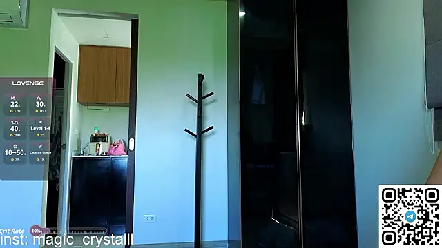 pink flow0 online show from 03-19-26, 05:22