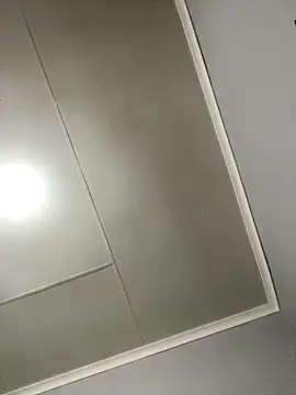 Snapshot of MfanayaSpantu09767 chatting on 02-27-26, 11:54 MfanayaSpantu09767 online show from 02-27-26, 11:54