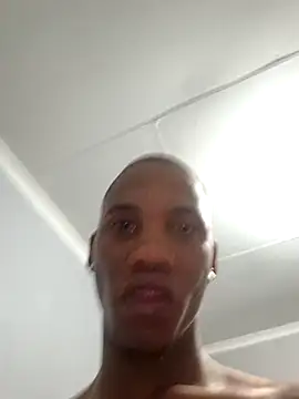 Snapshot of MfanayaSpantu09767 chatting on 02-28-26, 05:58 MfanayaSpantu09767 online show from 02-28-26, 05:58