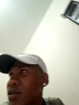 Snapshot of MfanayaSpantu09767 chatting on 03-01-26, 06:43 MfanayaSpantu09767 online show from 03-01-26, 06:43