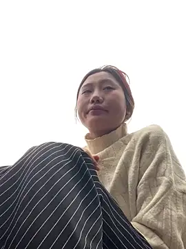 ngoccc-nga online show from 02-17-26, 01:35