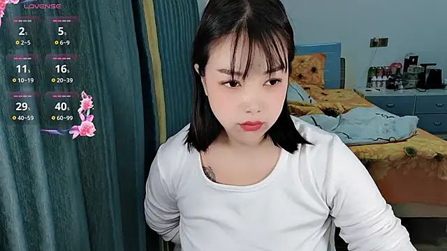 Snapshot of Kun9zo chatting on 02-07-26, 01:59 Kun9zo online show from 02-07-26, 01:59