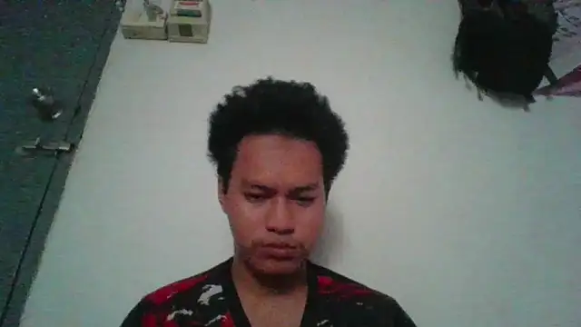 Snapshot of AsianDick2323 chatting on 06-18-26, 09:36 AsianDick2323 online show from 06-18-26, 09:36
