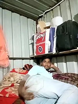 Krishna-10 online show from 02-12-26, 01:06