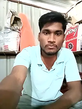 Krishna-10 online show from 02-16-26, 07:04