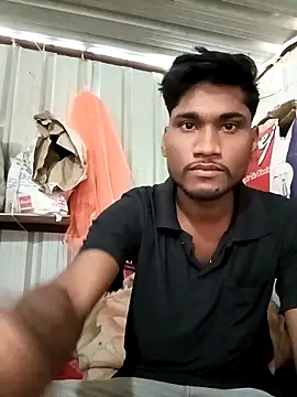 Krishna-10 online show from 02-28-26, 05:30