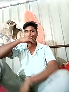 Krishna-10 online show from 03-02-26, 07:26