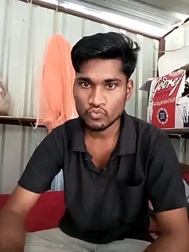 Krishna-10 online show from 03-13-26, 07:26