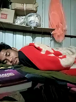 Krishna-10 online show from 03-14-26, 04:56