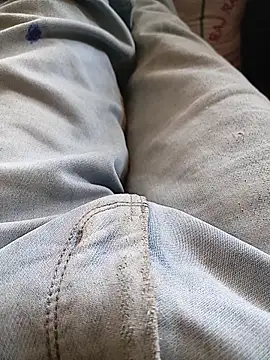 Krishna-10 online show from 03-18-26, 07:11