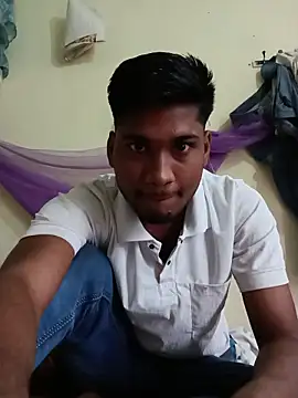 Krishna-10 online show from 04-04-26, 01:26