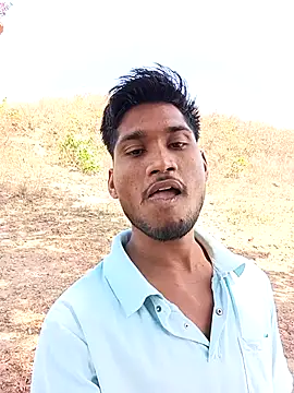 Krishna-10 online show from 04-11-26, 04:28