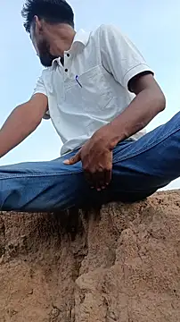 Krishna-10 online show from 04-17-26, 11:13