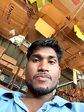 Krishna-10 online show from 05-18-26, 09:37