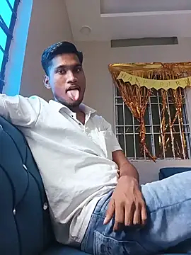Snapshot of Krishna-10 chatting on 06-27-26, 10:31 Krishna-10 online show from 06-27-26, 10:31