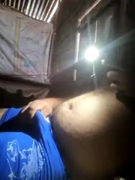 fcenteno124 online show from 04-14-26, 03:51