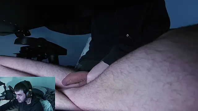 Snapshot of Begamc chatting on 02-02-26, 06:06 Begamc online show from 02-02-26, 06:06