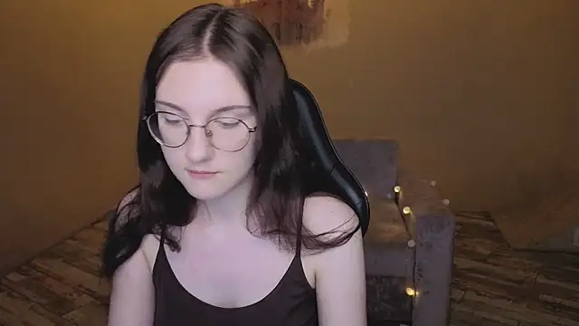 VixenLight online show from 02-13-26, 09:38