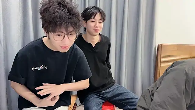 Snapshot of No_1MiaoMiao-Kk chatting on 02-01-26, 11:09 No 1MiaoMiao-Kk online show from 02-01-26, 11:09