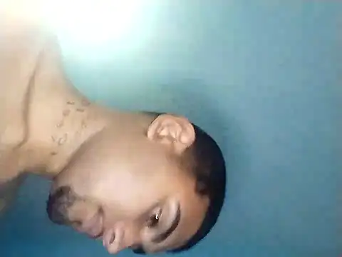 MickeySexyyy online show from 05-17-26, 10:39