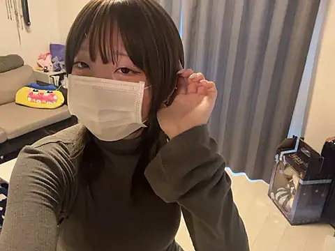 Snapshot of -rio-chan chatting on 02-10-26, 08:07 -rio-chan online show from 02-10-26, 08:07