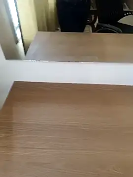 Romantic rakesh 12 online show from 02-02-26, 08:24