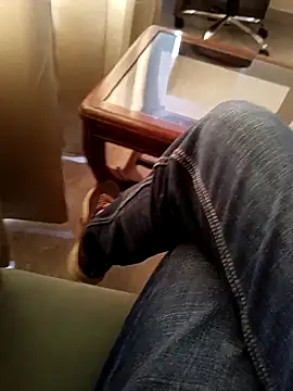 Romantic rakesh 12 online show from 02-06-26, 08:51