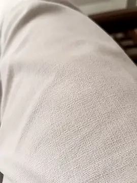 Romantic rakesh 12 online show from 02-08-26, 07:45