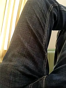 Romantic rakesh 12 online show from 02-11-26, 08:19