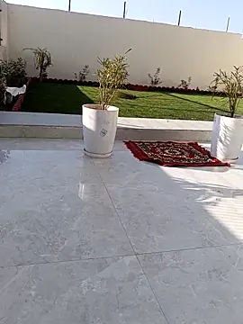 Romantic rakesh 12 online show from 02-15-26, 10:47