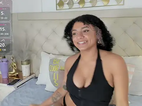 Snapshot of sweets_one chatting on 03-01-26, 03:52 sweets one online show from 03-01-26, 03:52