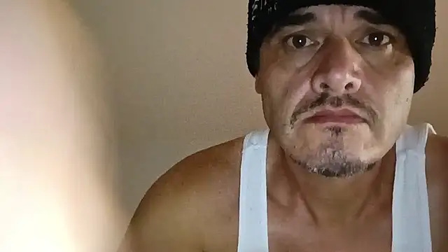 blowcloudsonurcock online show from 07-21-26, 05:54
