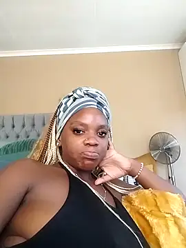 Snapshot of FlameZee chatting on 02-07-26, 03:38 FlameZee online show from 02-07-26, 03:38