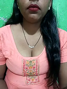 Snapshot of Parul-009 chatting on 03-03-26, 05:13 Parul-009 online show from 03-03-26, 05:13