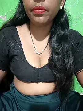 Parul-009 online show from 03-18-26, 05:54