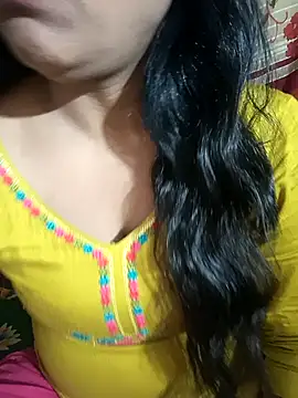 Parul-009 online show from 03-27-26, 04:40