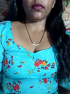 Parul-009 online show from 04-01-26, 01:41