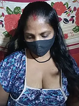 Parul-009 online show from 05-20-26, 06:14