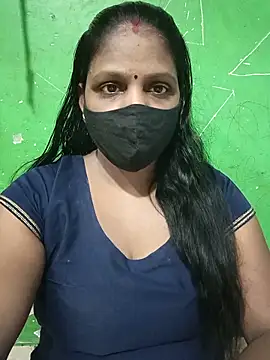 Parul-009 online show from 06-04-26, 07:14