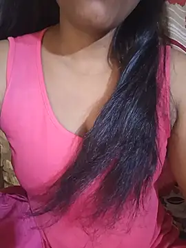 Snapshot of Parul-009 chatting on 06-09-26, 06:14 Parul-009 online show from 06-09-26, 06:14
