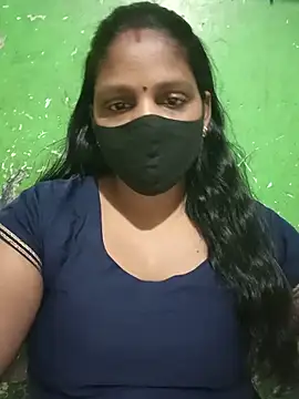 Snapshot of Parul-009 chatting on 07-01-26, 05:53 Parul-009 online show from 07-01-26, 05:53