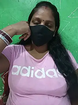 Snapshot of Parul-009 chatting on 07-03-26, 05:36 Parul-009 online show from 07-03-26, 05:36