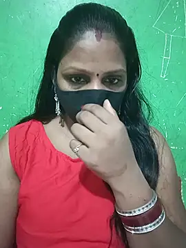 Snapshot of Parul-009 chatting on 07-04-26, 04:29 Parul-009 online show from 07-04-26, 04:29