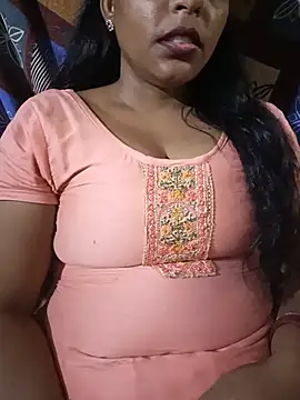 Snapshot of Parul-009 chatting on 07-07-26, 11:58 Parul-009 online show from 07-07-26, 11:58