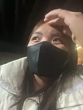 Snapshot of Violin_xue chatting on 02-02-26, 05:06 Violin xue online show from 02-02-26, 05:06